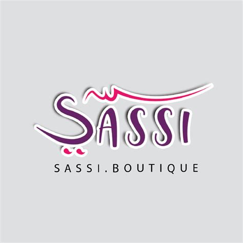 sassi boutique hull.